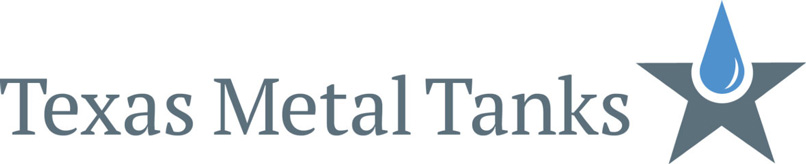 Texas Metal Tanks
