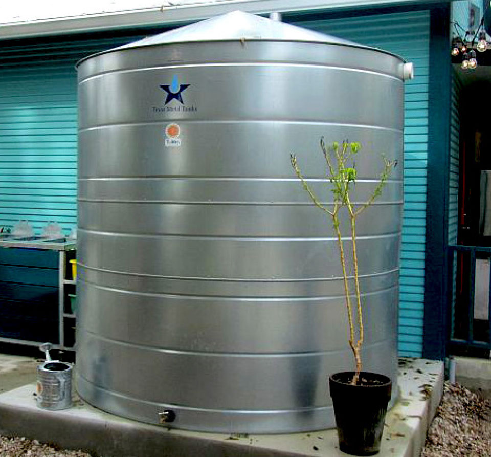 galvanized-steel-cistern