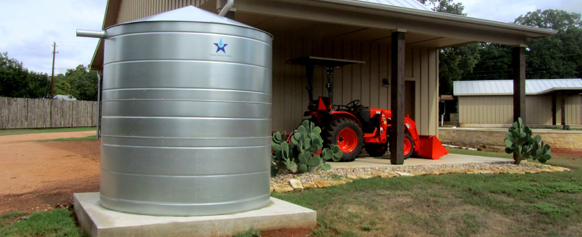 rainwater-collection-rural