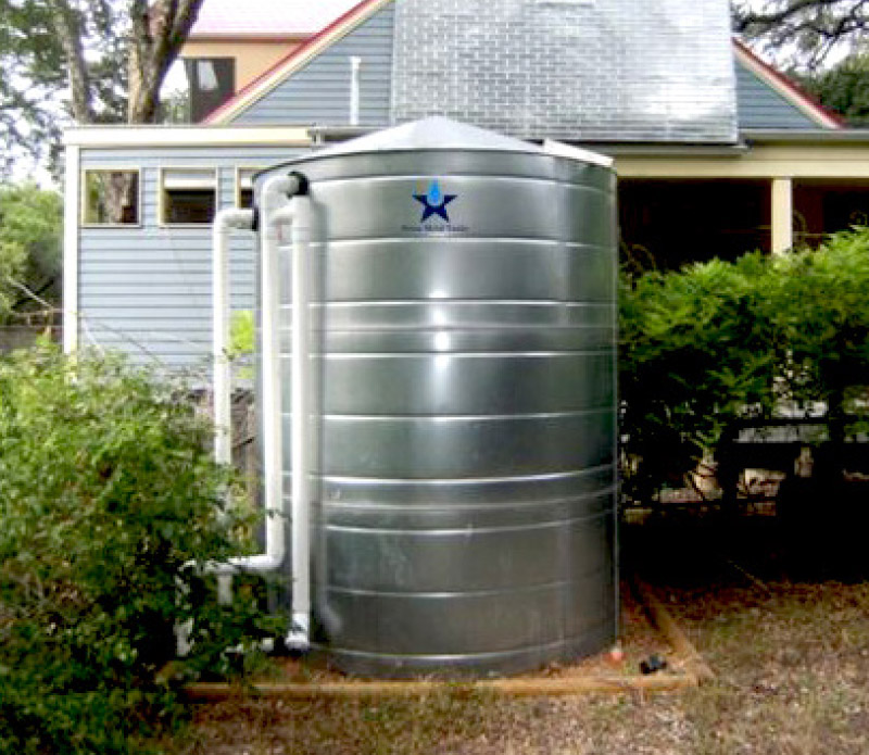 rural-rainwater-tank