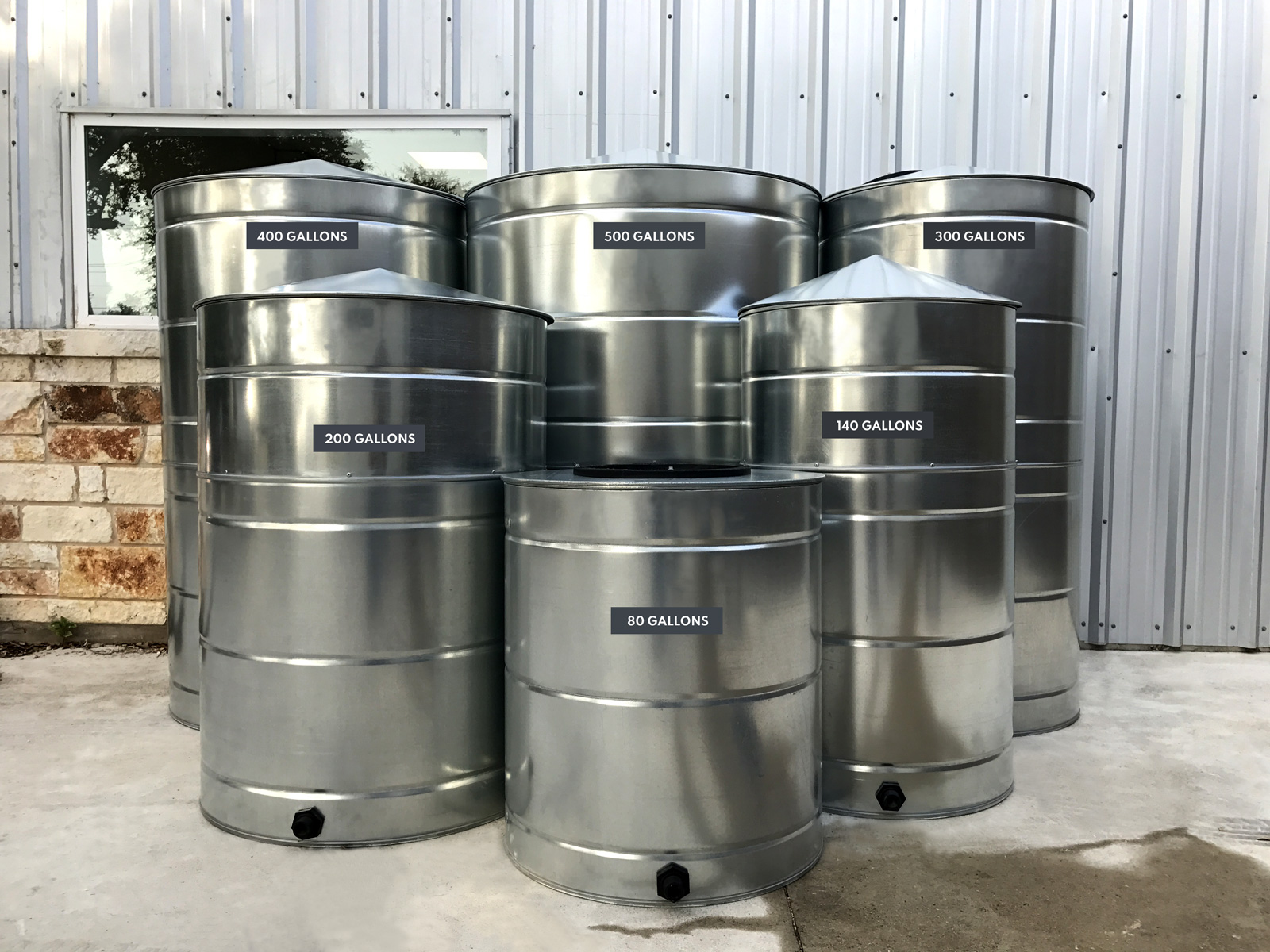 80-500-Gal-labeled
